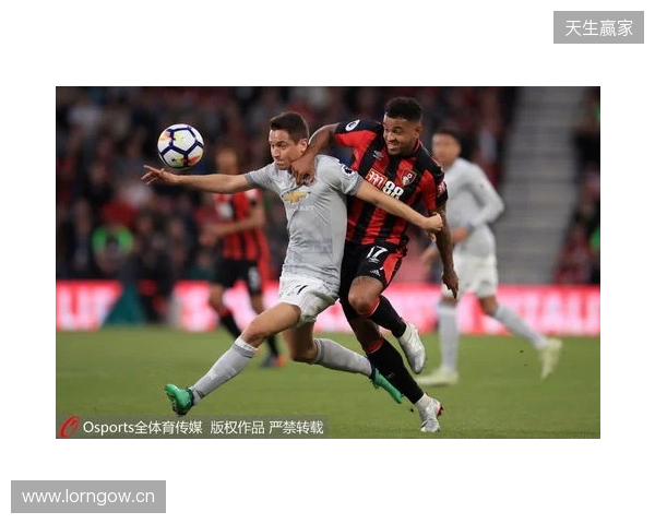 剑南春｜阿森纳3-2伯恩茅斯，赖斯双响，加布里埃尔破门+送礼