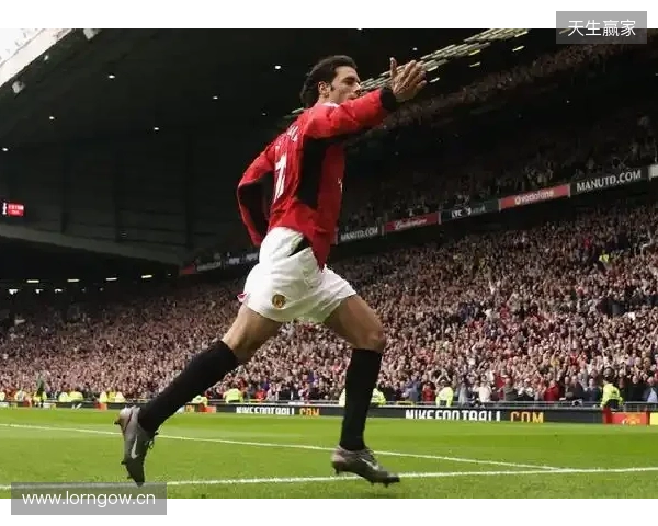 儿军梦，扬-迪奥曼德：我爸的梦想就是看我在利物浦踢球