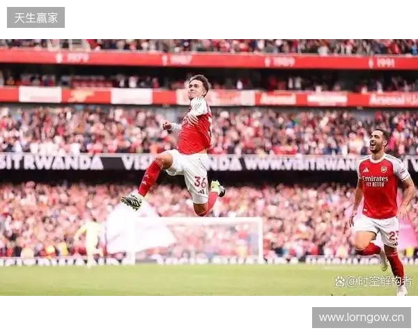 罗西尼尔：足总杯赢球只是开始；愿胜利延至英联杯踢阿森纳