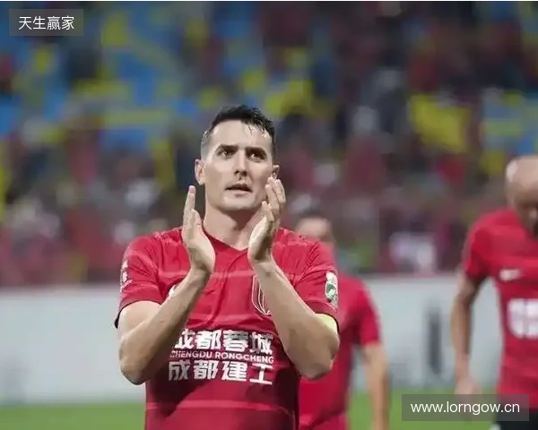 战力如何?媒体人谈新鹏城首发:周定洋、巴蒂班西卡、戴伟浚在列 战力如何?媒体人谈新鹏城首发:周定洋、巴蒂班西卡、戴伟浚在列