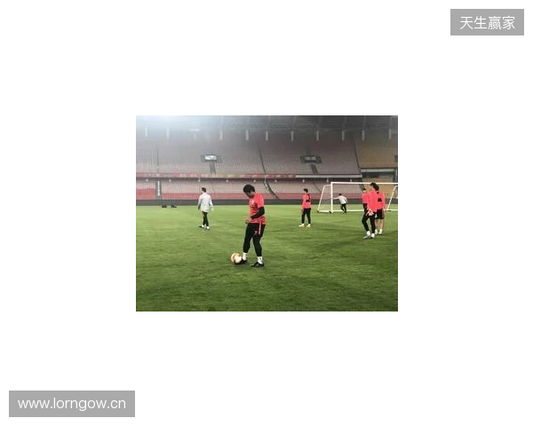 直播吧在现场 安东尼奥:会为进决赛全力以赴 改打法?明天就知道 直播吧在现场 安东尼奥:会为进决赛全力以赴 改打法?明天就知道