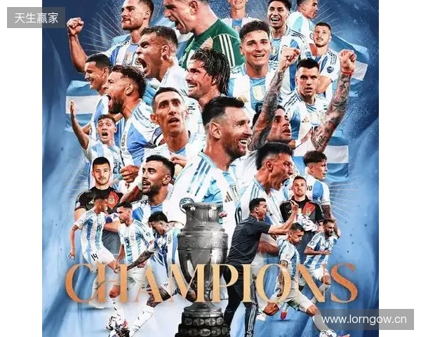 剑南春｜切尔西3-1十人水晶宫，埃斯特旺传射建功，佩德罗破门