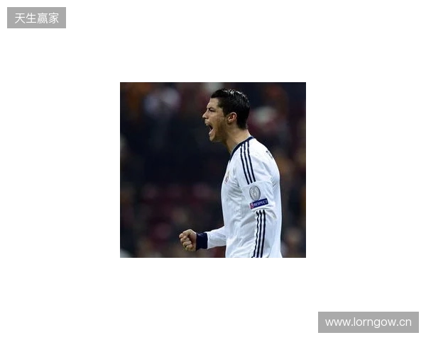 本轮欧冠最佳阵容：战皇马破门的门将特鲁宾入选，亚马尔在列