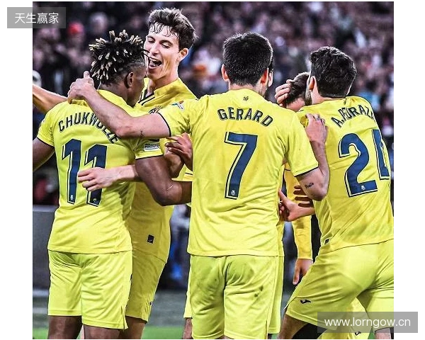 弗里克:欧冠是球迷和我们共同的梦想,必须为此付出努力 弗里克:欧冠是球迷和我们共同的梦想,必须为此付出努力