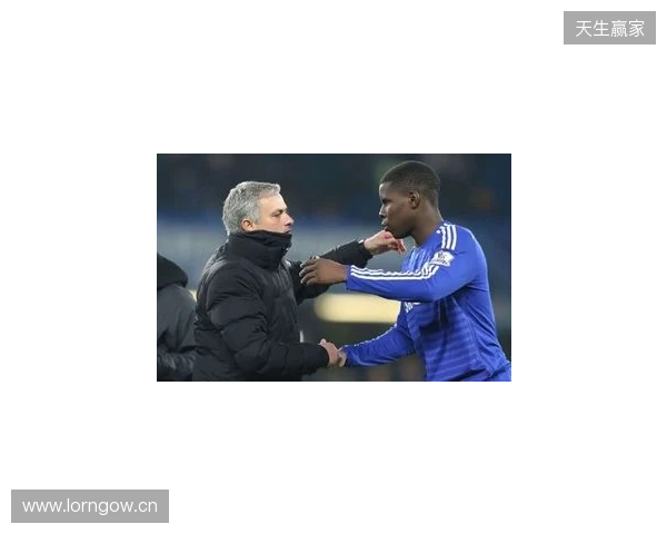 法媒：前切尔西中卫祖马与山东泰山达口头协议，将签约1+1年