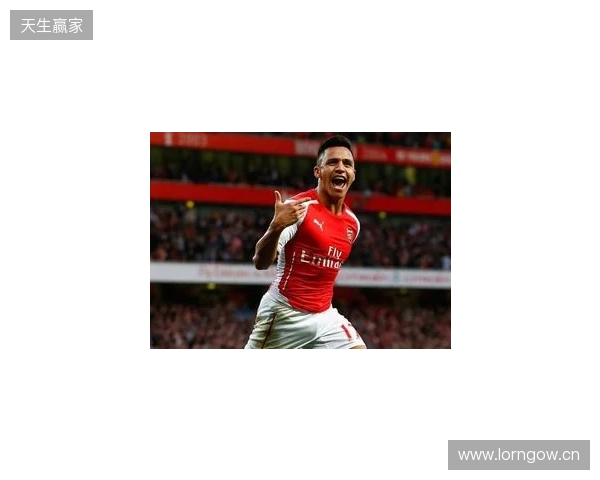 桑切斯：帕尔默都还没有达到最佳状态，他只会更加出色