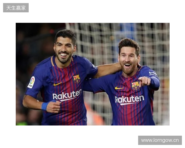 塞尔电台介绍巴萨临时主席尤斯特:拉波尔塔的同窗挚友 塞尔电台介绍巴萨临时主席尤斯特:拉波尔塔的同窗挚友