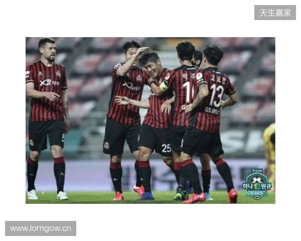 贺岁杯将战首尔FC，中国香港队23人名单：除梁诺恒外都在港超效力