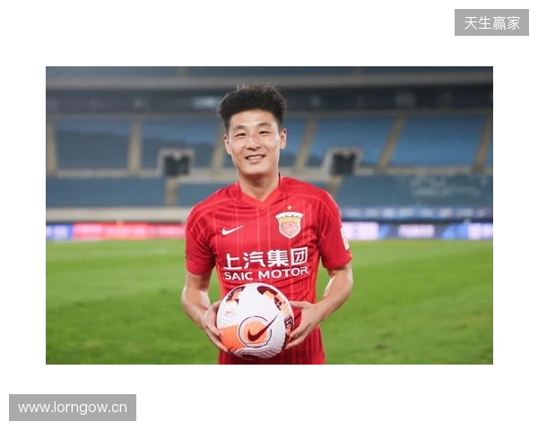 一目了然！2026赛季中超16队完整30轮赛程，铁杆球迷快收藏转发！