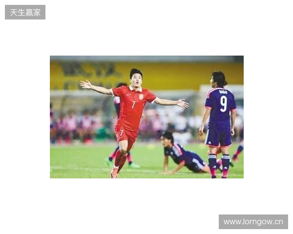 不踢国足!马卡:中国队曾提出比赛意向,但西班牙最终选择伊拉克 不踢国足!马卡:中国队曾提出比赛意向,但西班牙最终选择伊拉克