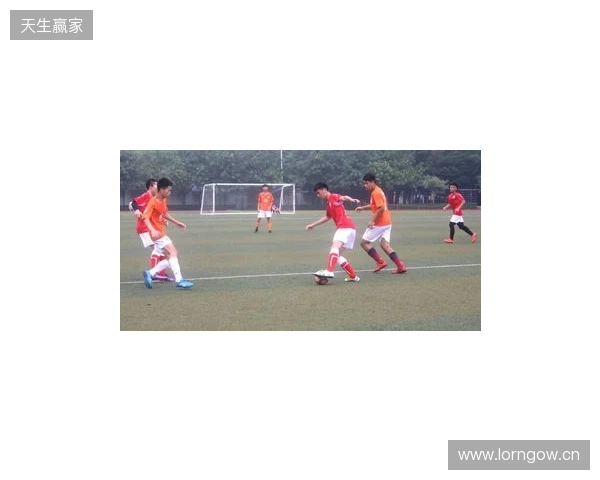 首开记录,王霜赛后:比赛艰难但拿下首胜,要奉献更精彩的比赛 首开记录,王霜赛后:比赛艰难但拿下首胜,要奉献更精彩的比赛