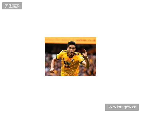 狼队是2017年10月以来首支击败英超卫冕冠军的垫底球队 狼队是2017年10月以来首支击败英超卫冕冠军的垫底球队