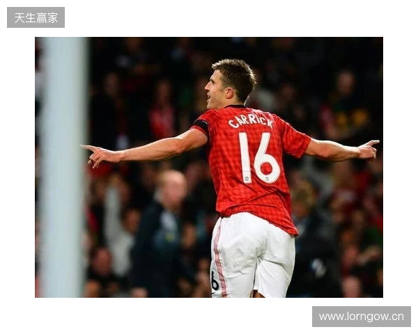 埃弗拉：斯科尔斯、基恩、内维尔让我很生气，卡里克是自己人