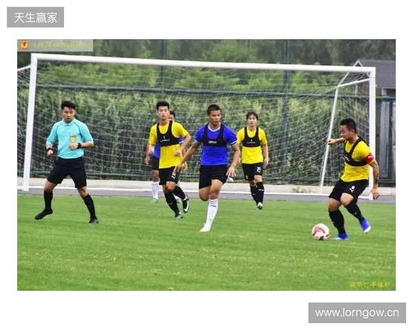 “直播吧”成为武汉三镇足球俱乐部官方合作伙伴