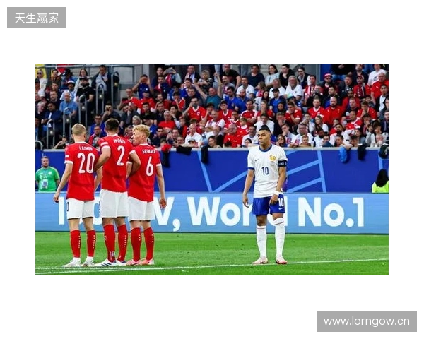 跟队:姆巴佩今日已参加球队合练,若无意外将随队赴曼市 跟队:姆巴佩今日已参加球队合练,若无意外将随队赴曼市