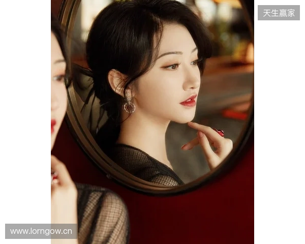 官方：蓉城外援韦林顿·席尔瓦当选2026赛季中超首轮最佳球员