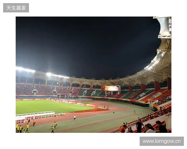 航海体育场能否改造为专业球场?河南省体育局:需多部门协同推进