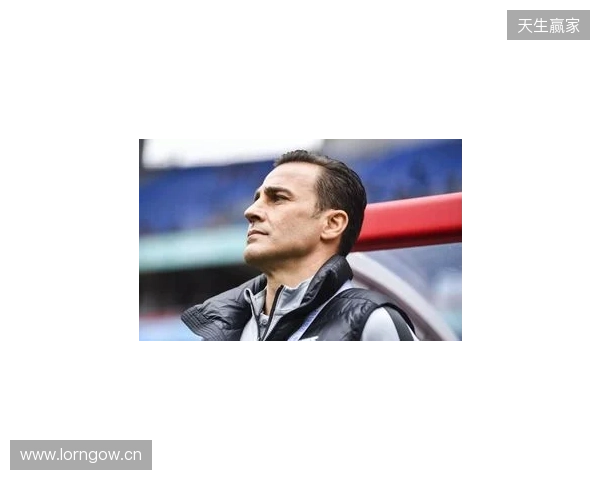 韦世豪:首场起了个好头,教练安排我在不同的位置需做不同工作 韦世豪:首场起了个好头,教练安排我在不同的位置需做不同工作