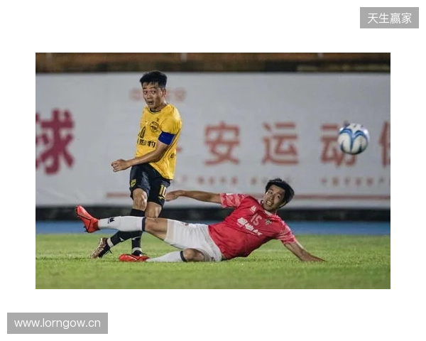 “两广德比”来袭！广西恒宸VS广东广州豹票务公布