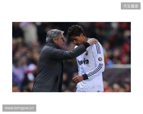 切尔西已告知一线队今夏引援计划+雄心；不会亏本出售恩佐的