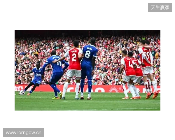 长途奔袭打空门,道曼战埃弗顿的破门当选阿森纳3月最佳进球 长途奔袭打空门,道曼战埃弗顿的破门当选阿森纳3月最佳进球