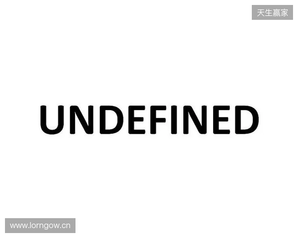 undefined undefined