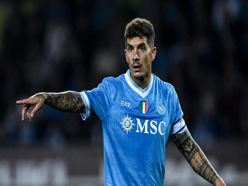 剑南春|阿森纳3-2伯恩茅斯,赖斯双响,加布里埃尔破门+送礼