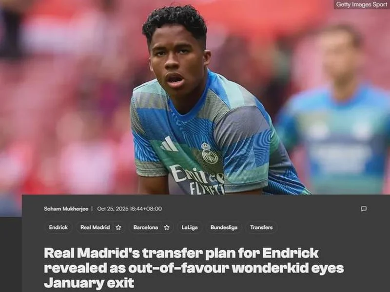 林德斯:青训营的孩子能立即带来影响,这是健康俱乐部的标志